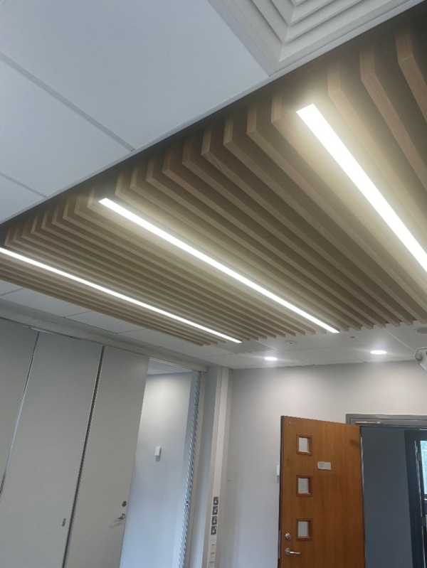 ard contracts accoustic ceilings